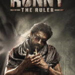 Free Rony – The Ruler (2024) (Hindi + Kannada) Dual Audio UnCut South Movie HD ESub