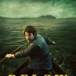 Free Below (2026) Season 1 Dual Audio [Hindi ORG. + English] Complete Netflix Original WEB Series